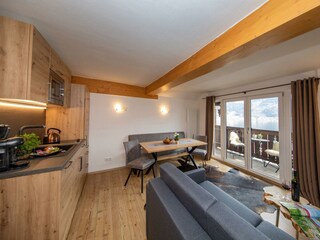 HausDitzer#Panoramasuite.©nikolaus faistauer photo