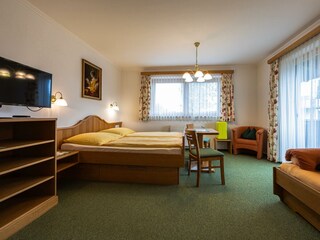 Gaestehaus-Bleiweis-Zehentner-20230927-002-web-(c)