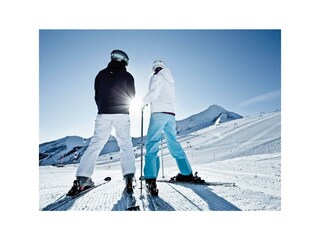 Schnee Okay Pauschale