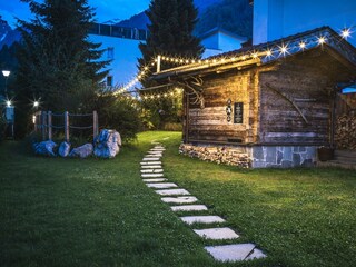 52207462264_ebe2511750_o