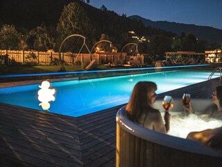 52207668540_3aa7ef5f13_o