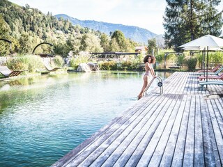 53274393712_7f6f38c380_o