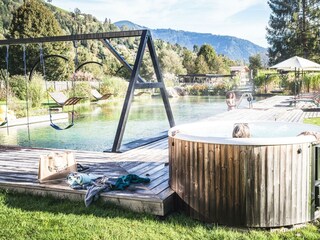 53275568048_20460b48f3_o