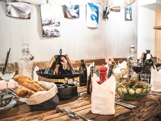 53283621583_4721146bbd_o