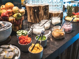 53278494299_d53ac1ba42_o