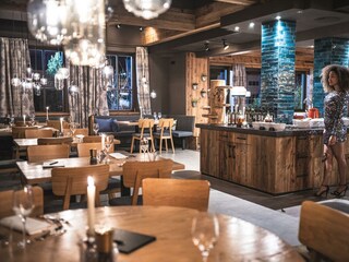 53283651583_0b3b54e036_o