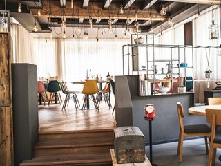 53283832880_f6e9dc9e00_o