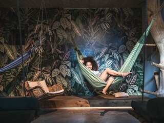 53289389677_58030c8ce3_o