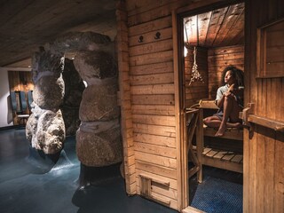 53289392502_d3836e96c8_o