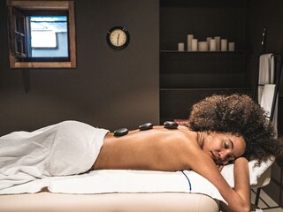 53289394787_2eca9ff996_o