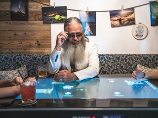 53290095790_bec5082077_o