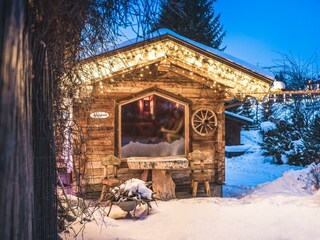 53290616979_7e578cd149_o