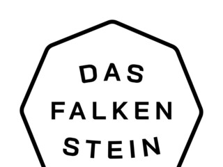 das-falkenstein-logo-rgb-1c