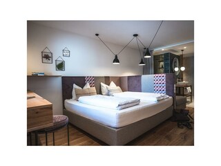 52207541664_a15ef08149_b