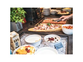 53278605770_bbca9b0f9b_b