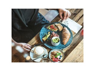 53278491714_c0b4c82029_b