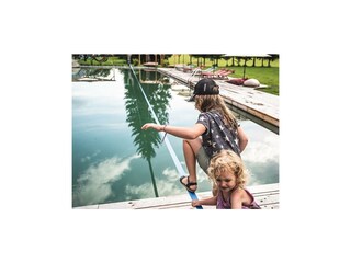 52207458044_529911cf6a_c