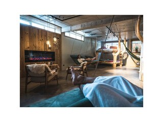 53289368462_f4558a6617_b