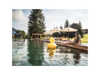 52207212128_08b14685c9_b