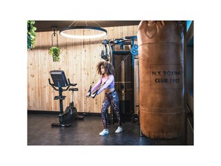 53277819748_f5107d3f32_b