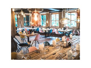 53282479202_6ba75b4077_b