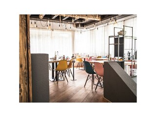 53282481117_3d1bd571de_b