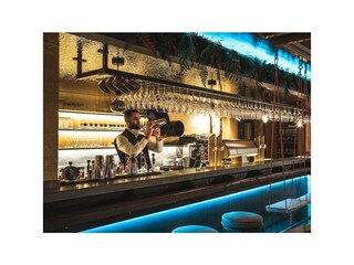 53290097170_cbaca40665_b