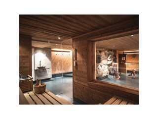 53290253251_8393ef7a47_b