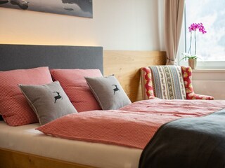 HausDitzer#Gartenzimmer©nikolaus faistauer photogr