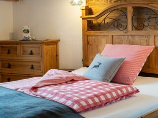 HausDitzerZellamSee©nikolaus faistauer photography