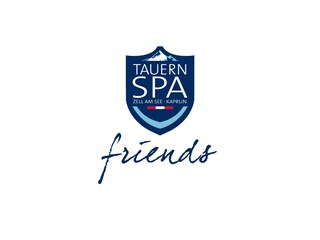 TSK_Friends_Logo_4c
