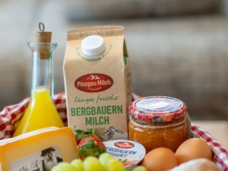 HausDitzer-Frühstückskorb©nikolaus faistauer photo