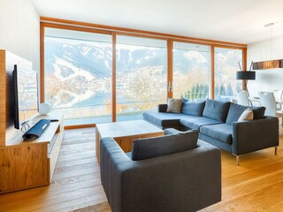 1.1 Wohnzimmer Bellevue 0.1