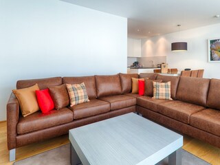 1.1 Wohnzimmer Bellevue 6.2