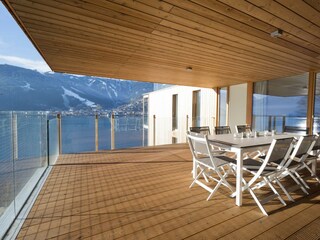 5.3 Drausen Bellevue 6.3