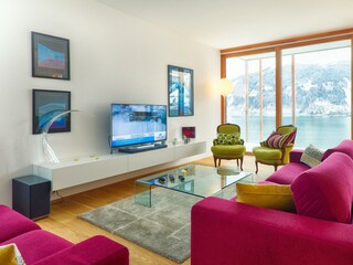 1.9 Wohnzimmer Bellevue 6.3