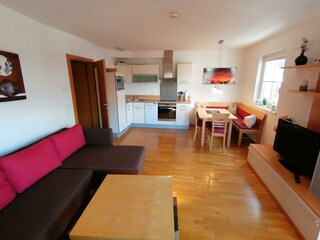 IMG_20200222_103608-min