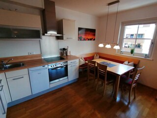 IMG_20200222_103601-min