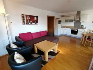 IMG_20200222_103531-min