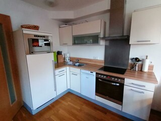 IMG_20200222_103624-min