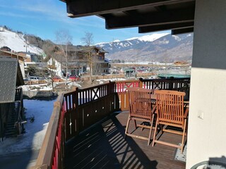 IMG_20200222_103140-min