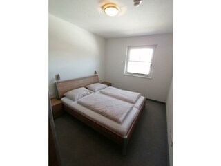 IMG_20200222_103715-min