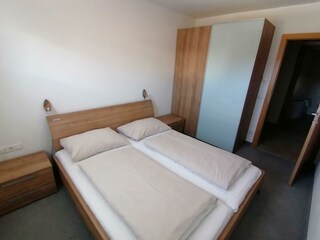 IMG_20200222_103815-min