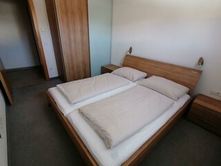 IMG_20200222_103722-min