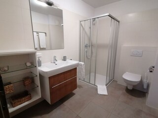 IMG_20200222_103650-min