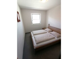 IMG_20200222_103808-min