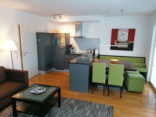 IMG_20200205_153741-min