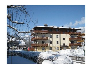 NebenhausAußenansicht