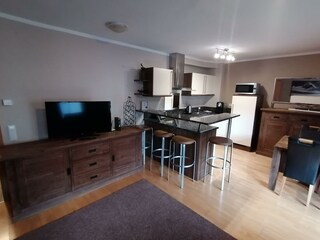 IMG_20191220_153519-min