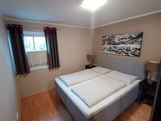 IMG_20191220_153256-min